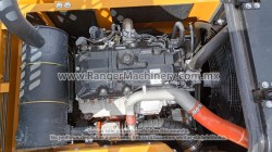 excavadora-sany-sy215c-3381 (14)
